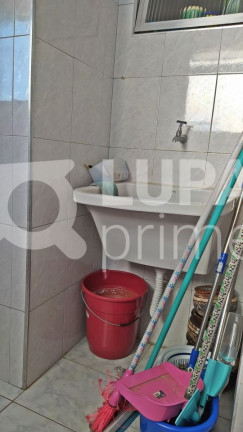 Imagem Apartamento com 3 Quartos à Venda, 90 m² em Tucuruvi - São Paulo Imagem Apartamento com 3 Quartos à Venda, 90 m² em Tucuruvi - São Paulo