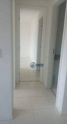 Imagem Apartamento com 2 Quartos à Venda, 58 m² em Centro - Niterói