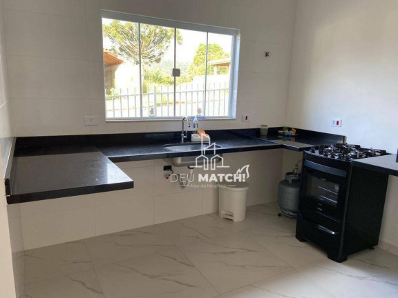 Imagem Casa com 3 Quartos à Venda, 124 m² em Residencial Bela Vista Iii - Atibaia Imagem Casa com 3 Quartos à Venda, 124 m² em Residencial Bela Vista Iii - Atibaia