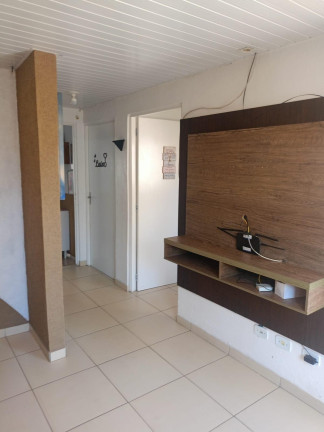 Imagem Casa com 2 Quartos à Venda, 150 m² em Ganchinho - Curitiba Imagem Casa com 2 Quartos à Venda, 150 m² em Ganchinho - Curitiba