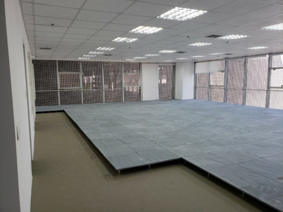 Imagem Imóvel para Alugar, 167 m² em Jardim Paulista - São Paulo Imagem Imóvel para Alugar, 167 m² em Jardim Paulista - São Paulo