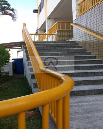 Imagem Imóvel com 2 Quartos à Venda, 87 m² em Vila Laura - Salvador