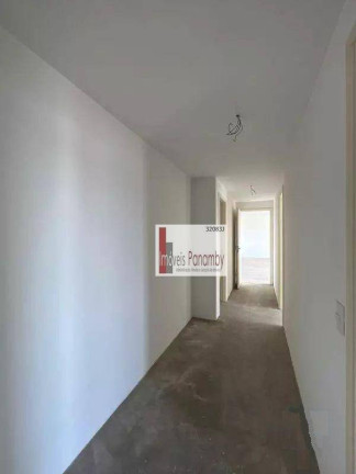Imagem Apartamento com 4 Quartos à Venda, 178 m² em Jardim São Caetano - São Caetano Do Sul Imagem Apartamento com 4 Quartos à Venda, 178 m² em Jardim São Caetano - São Caetano Do Sul
