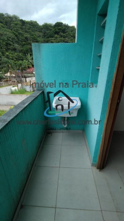 Imagem Apartamento com 3 Quartos à Venda, 69 m² em Sertão Da Quina - Ubatuba