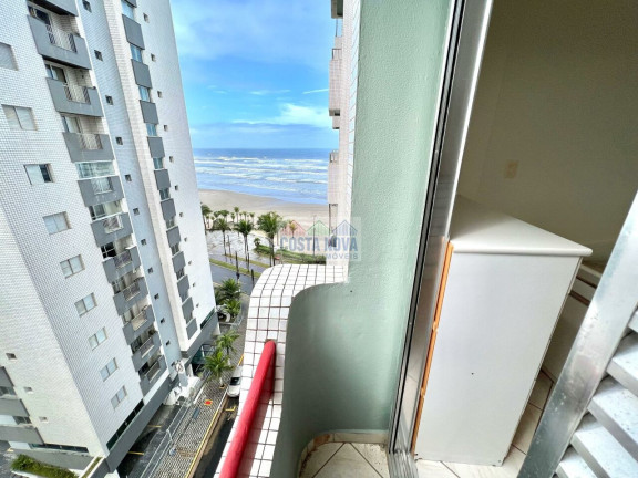 Imagem Apartamento com 2 Quartos à Venda, 86 m² em Real - Praia Grande Imagem Apartamento com 2 Quartos à Venda, 86 m² em Real - Praia Grande