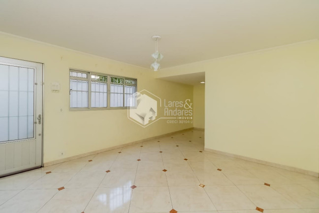 Imagem Casa com 3 Quartos à Venda, 151 m² em Caxingui - São Paulo Imagem Casa com 3 Quartos à Venda, 151 m² em Caxingui - São Paulo