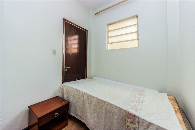 Imagem Apartamento com 3 Quartos à Venda, 85 m² em Barra Funda - São Paulo