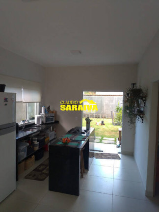 Imagem Casa com 2 Quartos à Venda, 62 m² em Massaguacu - Caraguatatuba