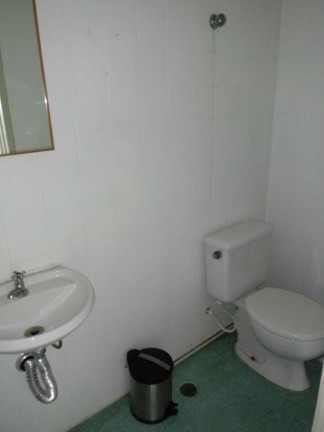 Imagem Sala Comercial à Venda, 25 m² em Centro - São Paulo Imagem Sala Comercial à Venda, 25 m² em Centro - São Paulo