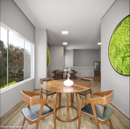 Imagem Imóvel com 2 Quartos à Venda, 52 m² em Santa Mônica - Belo Horizonte Imagem Imóvel com 2 Quartos à Venda, 52 m² em Santa Mônica - Belo Horizonte