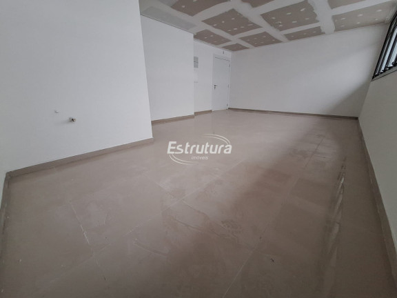 Sala Comercial para Alugar, 31 m² em Centro - Santa Maria