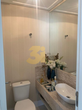 Imagem Apartamento com 3 Quartos à Venda, 128 m² em Vila Andrade - São Paulo Imagem Apartamento com 3 Quartos à Venda, 128 m² em Vila Andrade - São Paulo