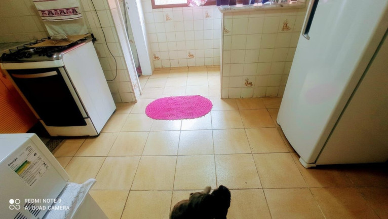 Imagem Apartamento com 2 Quartos à Venda, 69 m² em Jardim Enseada - Guarujá Imagem Apartamento com 2 Quartos à Venda, 69 m² em Jardim Enseada - Guarujá