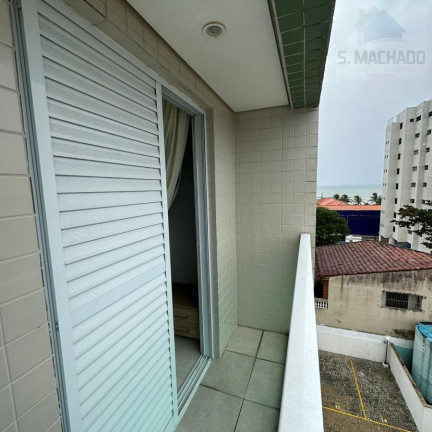 Imagem Apartamento com 2 Quartos à Venda, 70 m² em Vila Atlântica - Mongaguá Imagem Apartamento com 2 Quartos à Venda, 70 m² em Vila Atlântica - Mongaguá