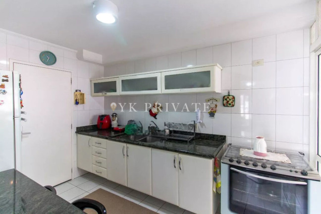 Imagem Apartamento com 4 Quartos à Venda, 132 m² em Vila Ipojuca - São Paulo Imagem Apartamento com 4 Quartos à Venda, 132 m² em Vila Ipojuca - São Paulo