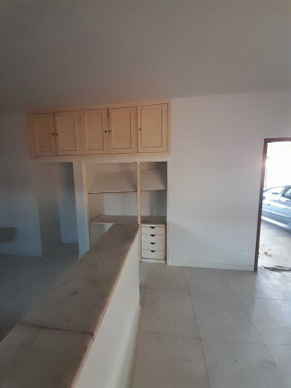 Imagem Casa com 4 Quartos à Venda, 270 m² em São Geraldo - Santa Luzia Imagem Casa com 4 Quartos à Venda, 270 m² em São Geraldo - Santa Luzia