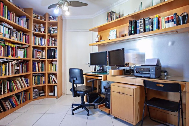 Imagem Apartamento com 4 Quartos para Alugar, 247 m² em Indianópolis - São Paulo Imagem Apartamento com 4 Quartos para Alugar, 247 m² em Indianópolis - São Paulo
