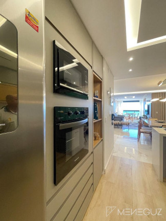 Imagem Apartamento com 4 Quartos à Venda, 120 m² em Praia Do Morro - Guarapari Imagem Apartamento com 4 Quartos à Venda, 120 m² em Praia Do Morro - Guarapari
