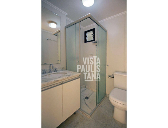 Imagem Apartamento com 2 Quartos para Alugar, 71 m² em Moema - São Paulo Imagem Apartamento com 2 Quartos para Alugar, 71 m² em Moema - São Paulo