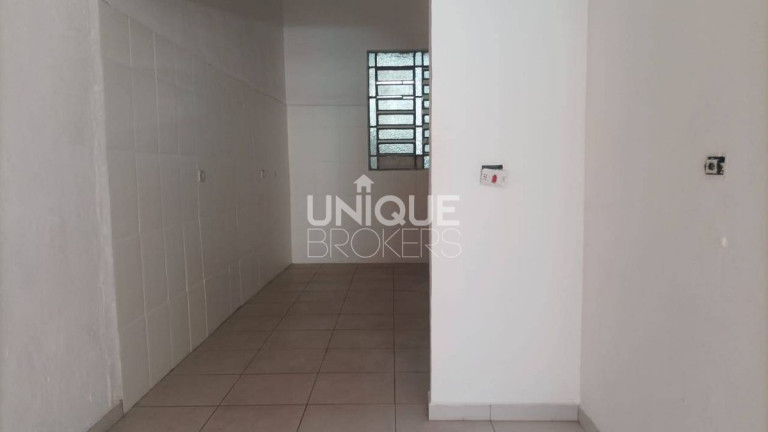 Imagem Ponto Comercial para Alugar, 217 m² em Centro - Jundiaí Imagem Ponto Comercial para Alugar, 217 m² em Centro - Jundiaí