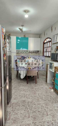 Imagem Apartamento com 3 Quartos à Venda, 300 m² em Taquara - Rio De Janeiro Imagem Apartamento com 3 Quartos à Venda, 300 m² em Taquara - Rio De Janeiro