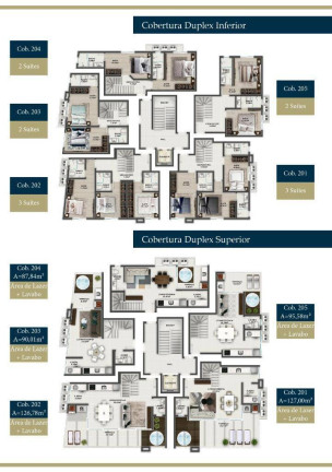 Imagem Apartamento com 2 Quartos à Venda, 72 m² em Canto Grande - Bombinhas Imagem Apartamento com 2 Quartos à Venda, 72 m² em Canto Grande - Bombinhas