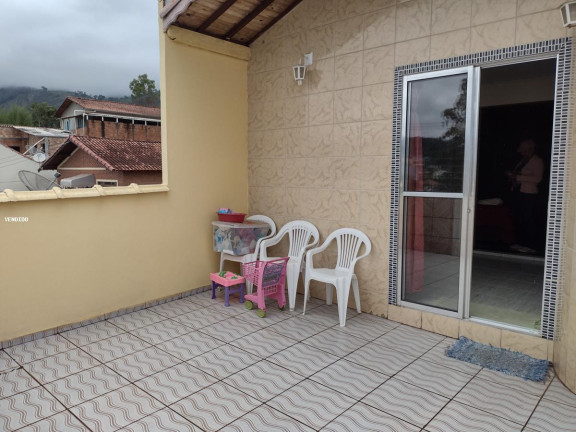 Imagem Casa com 3 Quartos à Venda, 150 m² em Bela Vista - Caldas Imagem Casa com 3 Quartos à Venda, 150 m² em Bela Vista - Caldas