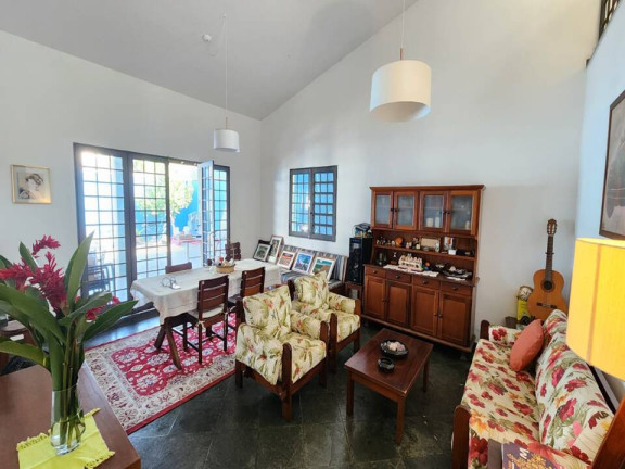 Imagem Casa de Condomínio com 3 Quartos à Venda, 408 m² em Portal Do Paraíso I - Jundiaí Imagem Casa de Condomínio com 3 Quartos à Venda, 408 m² em Portal Do Paraíso I - Jundiaí