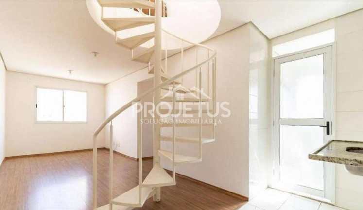 Imagem Apartamento com 3 Quartos à Venda, 121 m² em Jardim Celeste - São Paulo