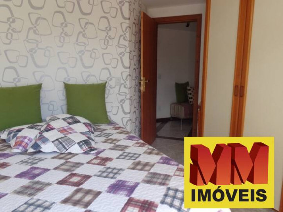Imagem Cobertura com 4 Quartos à Venda, 192 m² em Algodoal - Cabo Frio Imagem Cobertura com 4 Quartos à Venda, 192 m² em Algodoal - Cabo Frio