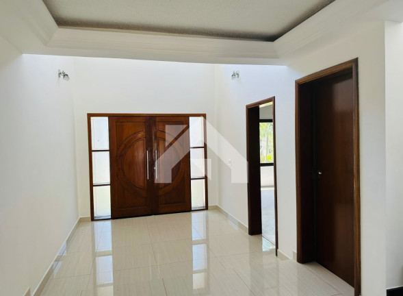 Imagem Casa de Condomínio com 4 Quartos à Venda, 460 m² em Tamboré - Santana De Parnaíba Imagem Casa de Condomínio com 4 Quartos à Venda, 460 m² em Tamboré - Santana De Parnaíba