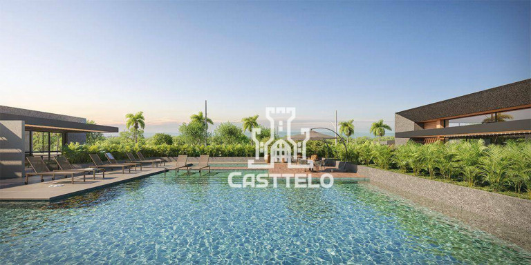 Imagem Terreno à Venda, 344 m² em Abussafe - Londrina Imagem Terreno à Venda, 344 m² em Abussafe - Londrina