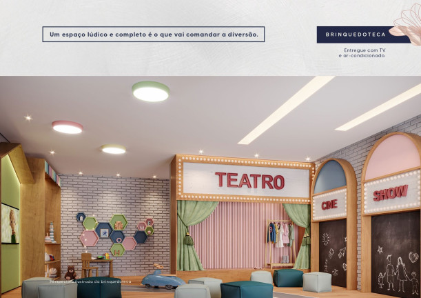 Imagem Imóvel com 3 Quartos à Venda, 151 m² em Jardim Olhos Dagua - Ribeirão Preto Imagem Imóvel com 3 Quartos à Venda, 151 m² em Jardim Olhos Dagua - Ribeirão Preto