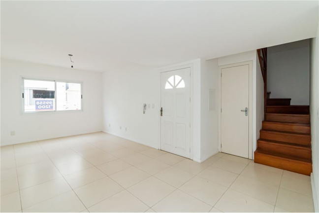 Imagem Casa com 3 Quartos à Venda, em Jardim Itu - Porto Alegre Imagem Casa com 3 Quartos à Venda, em Jardim Itu - Porto Alegre