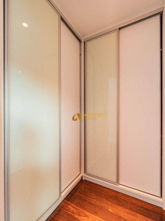 Imagem Casa com 4 Quartos à Venda ou Locação, 520 m² em Alphaville 02 - Barueri Imagem Casa com 4 Quartos à Venda ou Locação, 520 m² em Alphaville 02 - Barueri