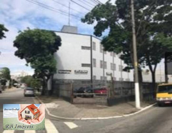 Imagem Galpão à Venda ou Locação, 1.459 m² em Cambuci - São Paulo Imagem Galpão à Venda ou Locação, 1.459 m² em Cambuci - São Paulo