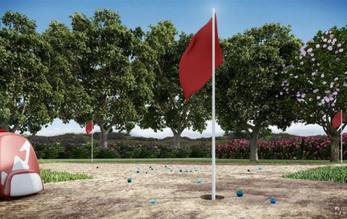 Imagem Imóvel à Venda, 152 m² em Perobas (pachecos) - Itaboraí Imagem Imóvel à Venda, 152 m² em Perobas (pachecos) - Itaboraí