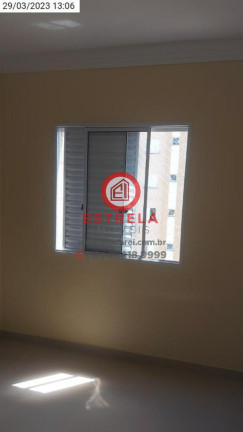 Imagem Imóvel com 3 Quartos à Venda, 80 m² em Vila Machado - Jacareí Imagem Imóvel com 3 Quartos à Venda, 80 m² em Vila Machado - Jacareí