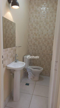 Imagem Casa com 2 Quartos para Alugar, 95 m² em Ortizes - Valinhos