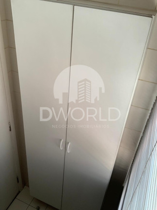 Imagem Sala Comercial à Venda, 44 m² em Jardim Paulista - São Paulo Imagem Sala Comercial à Venda, 44 m² em Jardim Paulista - São Paulo