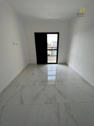 Imagem Sobrado com 2 Quartos à Venda, 59 m² em Tude Bastos (sítio Do Campo) - Praia Grande Imagem Sobrado com 2 Quartos à Venda, 59 m² em Tude Bastos (sítio Do Campo) - Praia Grande