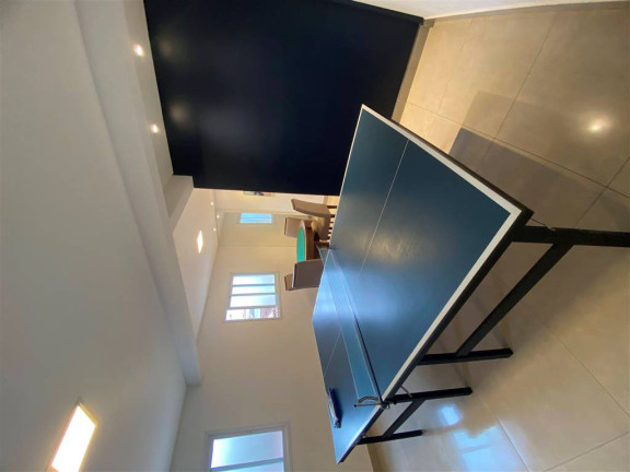 Imagem Apartamento com 2 Quartos à Venda, 57 m² em Mirim - Praia Grande