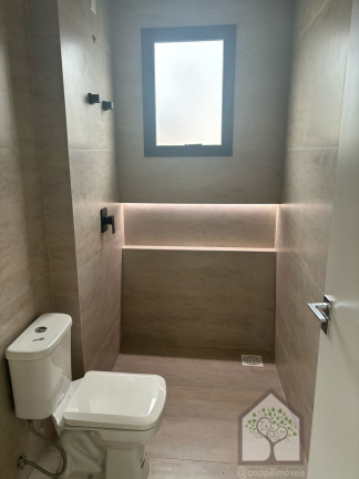 Imagem Casa com 3 Quartos à Venda, 206 m² em Ingleses Do Rio Vermelho - Florianópolis Imagem Casa com 3 Quartos à Venda, 206 m² em Ingleses Do Rio Vermelho - Florianópolis