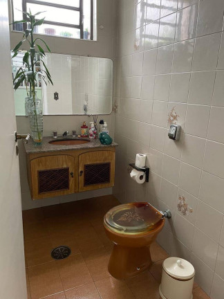 Imagem Sobrado com 4 Quartos à Venda, em Paulicéia - São Bernardo Do Campo Imagem Sobrado com 4 Quartos à Venda, em Paulicéia - São Bernardo Do Campo