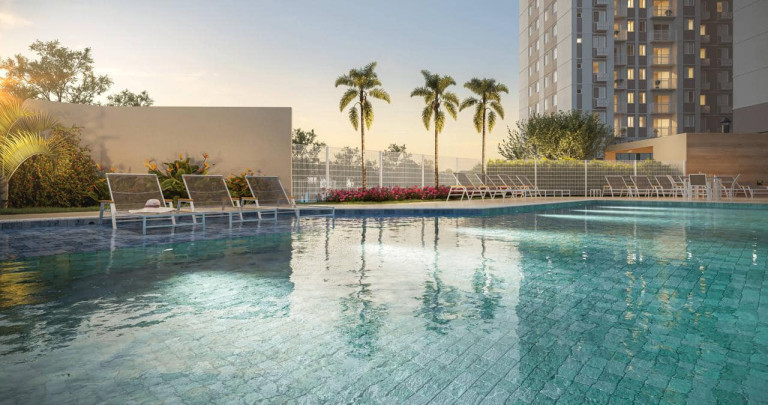 Imagem Imóvel com
2 Quartos à Venda, 61 m² em
Goiania 2 -
Goiania Imagem Imóvel com
2 Quartos à Venda, 61 m² em
Goiania 2 -
Goiania