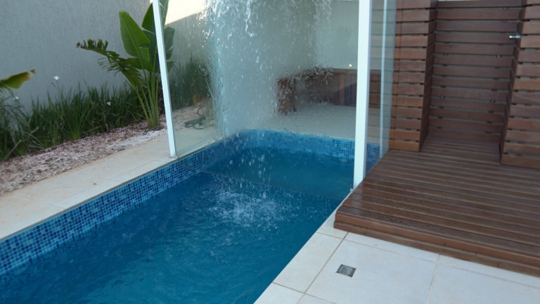 Imagem Casa com 4 Quartos à Venda, 720 m² em Chacara Santa Terezinha - Araçoiaba Da Serra Imagem Casa com 4 Quartos à Venda, 720 m² em Chacara Santa Terezinha - Araçoiaba Da Serra