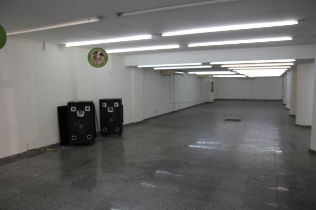 Imagem Loja para Alugar, 259 m² em Jardim Guanabara - Rio De Janeiro Imagem Loja para Alugar, 259 m² em Jardim Guanabara - Rio De Janeiro