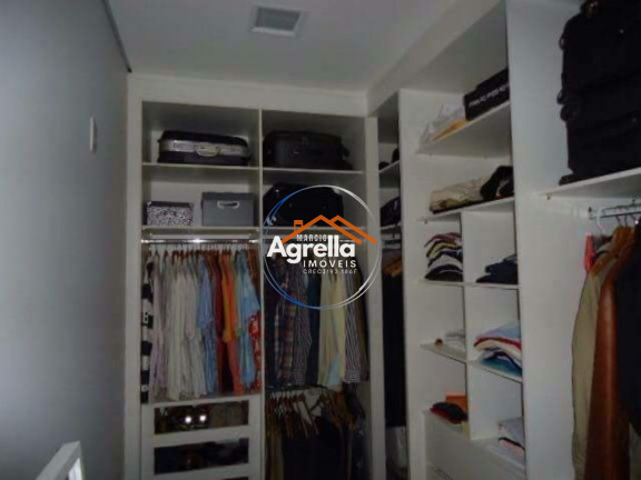 Imagem Casa com 3 Quartos à Venda, 164 m² em Jardim Brasilia - Mogi Mirim Imagem Casa com 3 Quartos à Venda, 164 m² em Jardim Brasilia - Mogi Mirim
