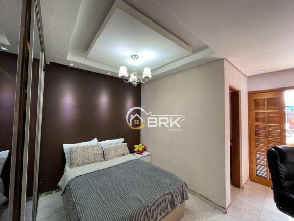 Imagem Sobrado com 2 Quartos à Venda, 126 m² em Vila Ré - São Paulo Imagem Sobrado com 2 Quartos à Venda, 126 m² em Vila Ré - São Paulo