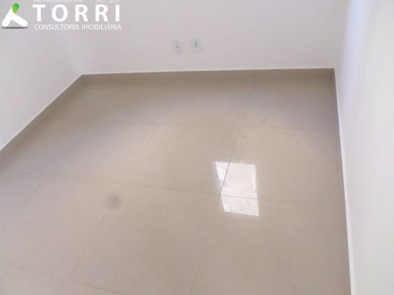 Imagem Apartamento com 2 Quartos à Venda, 55 m² em Vila Haro - Sorocaba Imagem Apartamento com 2 Quartos à Venda, 55 m² em Vila Haro - Sorocaba